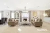 9 Glencoe Circuit (Gables), Box Hill NSW 2765-Image