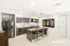 9 Glencoe Circuit (Gables), Box Hill NSW 2765-Image