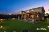 9 Glencoe Circuit (Gables), Box Hill NSW 2765-Image