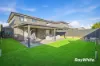 9 Glencoe Circuit (Gables), Box Hill NSW 2765-Image