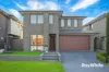 9 Glencoe Circuit (Gables), Box Hill NSW 2765-Image