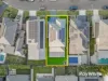 9 Glencoe Circuit (Gables), Box Hill NSW 2765-Image