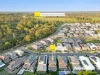 9 Glencoe Circuit (Gables), Box Hill NSW 2765-Image