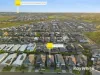 9 Glencoe Circuit (Gables), Box Hill NSW 2765-Image