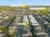 9 Glencoe Circuit (Gables), Box Hill NSW 2765-Image