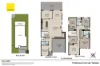 9 Glencoe Circuit (Gables), Box Hill NSW 2765-Image