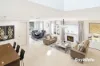 9 Glencoe Circuit (Gables), Box Hill NSW 2765-Image