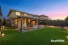 9 Glencoe Circuit (Gables), Box Hill NSW 2765-Image