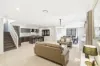 9 Glencoe Circuit (Gables), Box Hill NSW 2765-Image