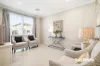 9 Glencoe Circuit (Gables), Box Hill NSW 2765-Image