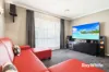 9 Glencoe Circuit (Gables), Box Hill NSW 2765-Image