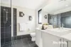 9 Glencoe Circuit (Gables), Box Hill NSW 2765-Image