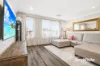9 Glencoe Circuit (Gables), Box Hill NSW 2765-Image
