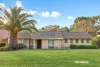 9 Glencoe Road, Reynella East, SA 5161