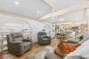 9 Glencoe Road, Reynella East, SA 5161-Image