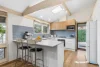 9 Glencoe Road, Reynella East, SA 5161-Image