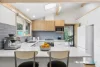 9 Glencoe Road, Reynella East, SA 5161-Image