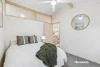 9 Glencoe Road, Reynella East, SA 5161-Image