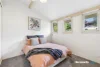 9 Glencoe Road, Reynella East, SA 5161-Image
