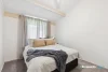 9 Glencoe Road, Reynella East, SA 5161-Image