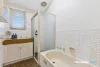 9 Glencoe Road, Reynella East, SA 5161-Image
