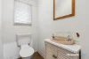 9 Glencoe Road, Reynella East, SA 5161-Image