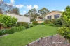 9 Glencoe Road, Reynella East, SA 5161-Image