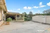 9 Glencoe Road, Reynella East, SA 5161-Image