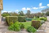 9 Glencoe Road, Reynella East, SA 5161-Image