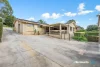 9 Glencoe Road, Reynella East, SA 5161-Image
