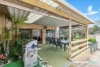 9 Glencoe Road, Reynella East, SA 5161-Image