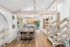 9 Glencoe Road, Reynella East, SA 5161-Image