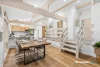 9 Glencoe Road, Reynella East, SA 5161-Image