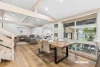 9 Glencoe Road, Reynella East, SA 5161-Image