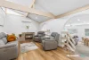 9 Glencoe Road, Reynella East, SA 5161-Image