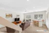 9 Glencoe Road, Reynella East, SA 5161-Image