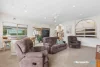9 Glencoe Road, Reynella East, SA 5161-Image