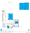 9 Glencoe Road, Reynella East, SA 5161-Floorplan