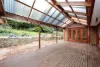 9 Glencroft Terrace, Wheelers Hill, Vic 3150-Image
