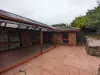 9 Glencroft Terrace, Wheelers Hill, Vic 3150-Image