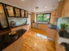 9 Glencroft Terrace, Wheelers Hill, Vic 3150-Image