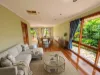9 Glencroft Terrace, Wheelers Hill, Vic 3150-Image