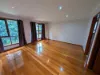 9 Glencroft Terrace, Wheelers Hill, Vic 3150-Image