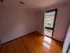 9 Glencroft Terrace, Wheelers Hill, Vic 3150-Image
