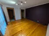 9 Glencroft Terrace, Wheelers Hill, Vic 3150-Image