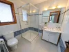 9 Glencroft Terrace, Wheelers Hill, Vic 3150-Image
