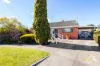 9 Glenda Court, Bairnsdale, Vic 3875