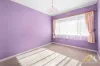 9 Glenda Court, Bairnsdale, Vic 3875-Image