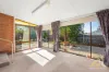 9 Glenda Court, Bairnsdale, Vic 3875-Image