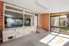 9 Glenda Court, Bairnsdale, Vic 3875-Image